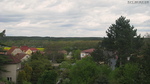 Kamera