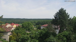 Kamera