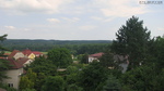 Kamera