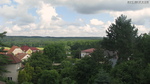 Kamera