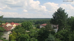 Kamera