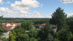 Kamera