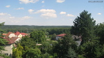 Kamera