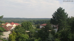 Kamera