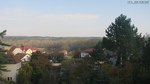 Kamera