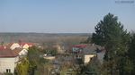 Kamera