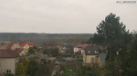 Kamera