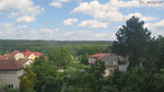 Kamera