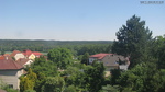 Kamera