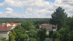 Kamera