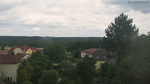 Kamera