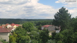 Kamera