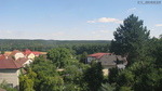 Kamera