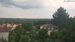 Kamera
