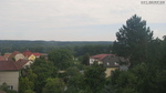 Kamera