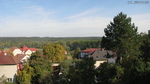 Kamera