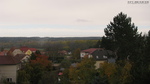 Kamera