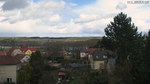 Kamera