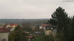 Kamera