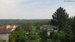Kamera