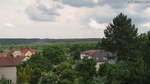 Kamera