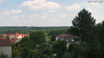 Kamera