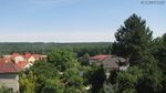 Kamera