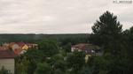 Kamera