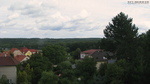 Kamera