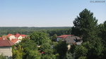 Kamera