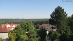Kamera