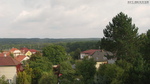 Kamera