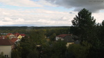 Kamera