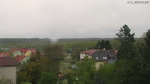 Kamera