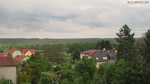 Kamera