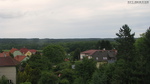 Kamera