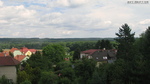 Kamera