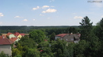 Kamera
