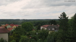 Kamera