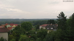 Kamera