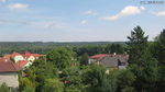 Kamera