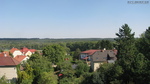 Kamera