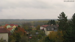 Kamera
