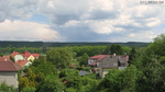 Kamera