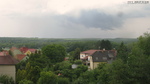 Kamera