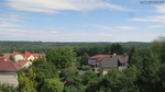 Kamera