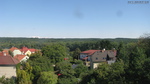 Kamera