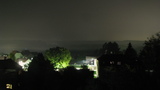 KAMERA