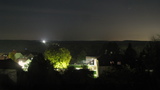 KAMERA
