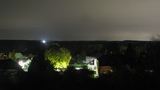 KAMERA